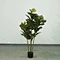commercial artificial trees